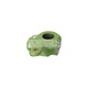 BRAKE ADJUSTER HALDEX RIGHT